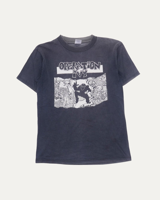 Operation Ivy T-Shirt