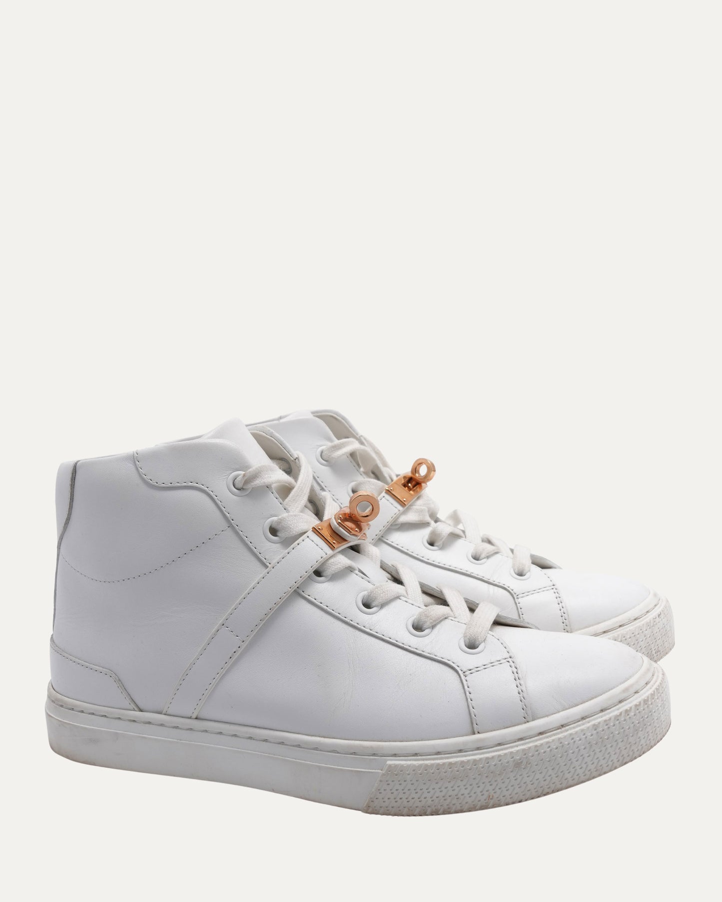 Daydream Sneakers