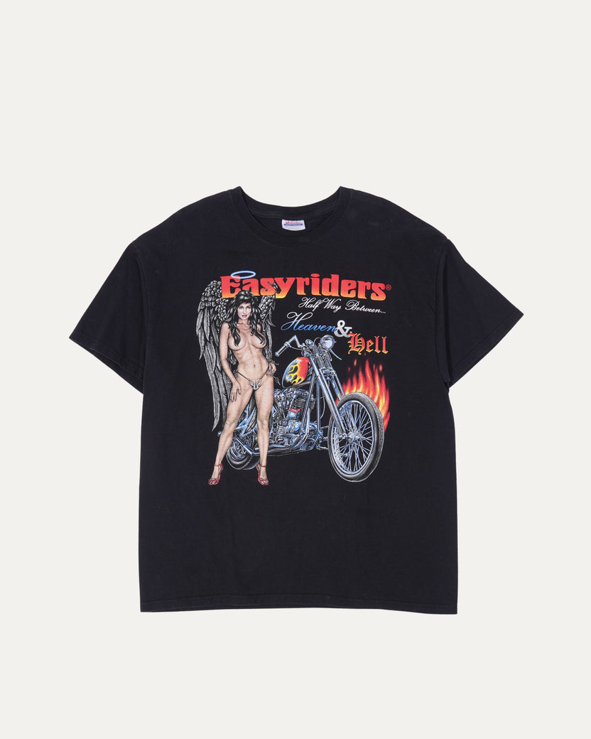 Easyriders Daytona Bike Week T-Shirt