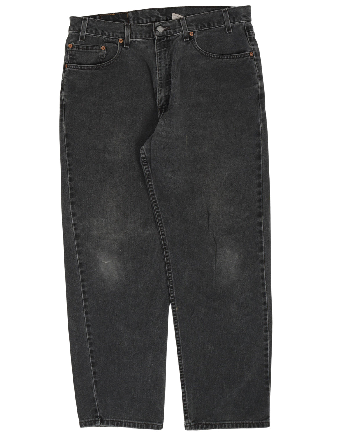 Levi's 550 Jeans