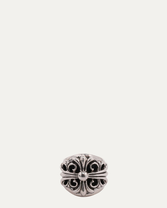 Keeper Ring