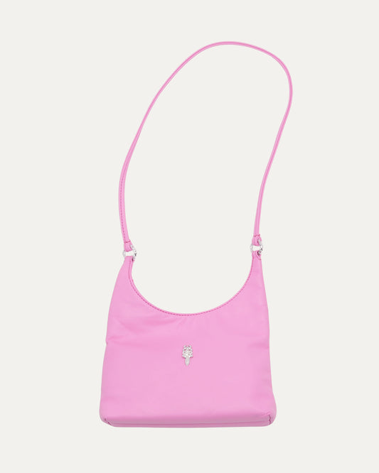 Viv Bag