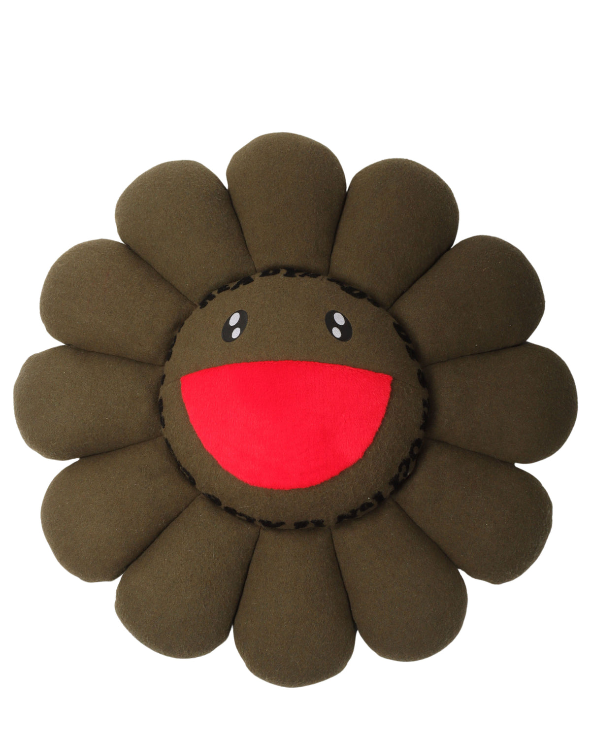 ReadyMade Flower Pillow (1m)
