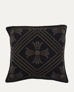 Small Cashmere Pillow