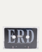 "Play this Side" Cassette Tape