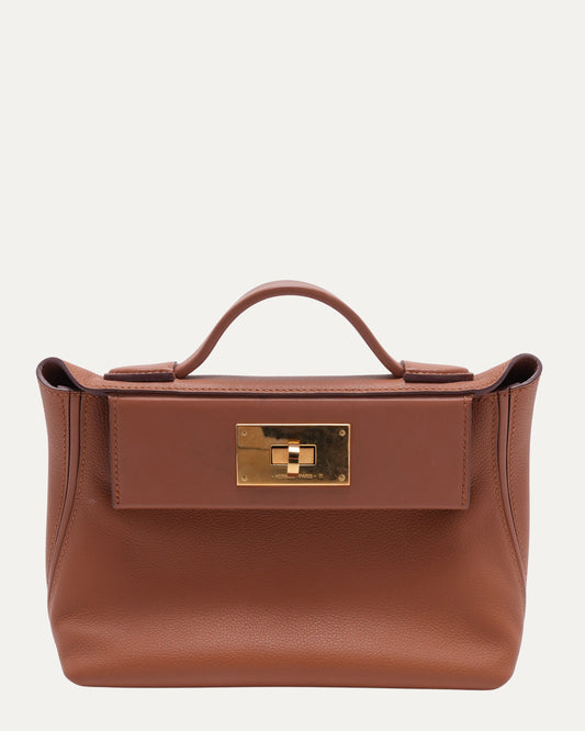 Togo Swift 24/24 21 Bag