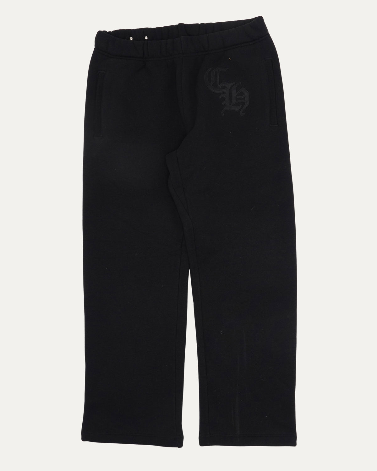 Seven 11 Sweatpants
