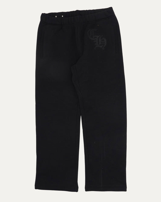 Seven 11 Sweatpants