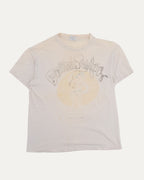 Butthole Surfers Cowgirl Frank Kozik 1988 T-Shirt