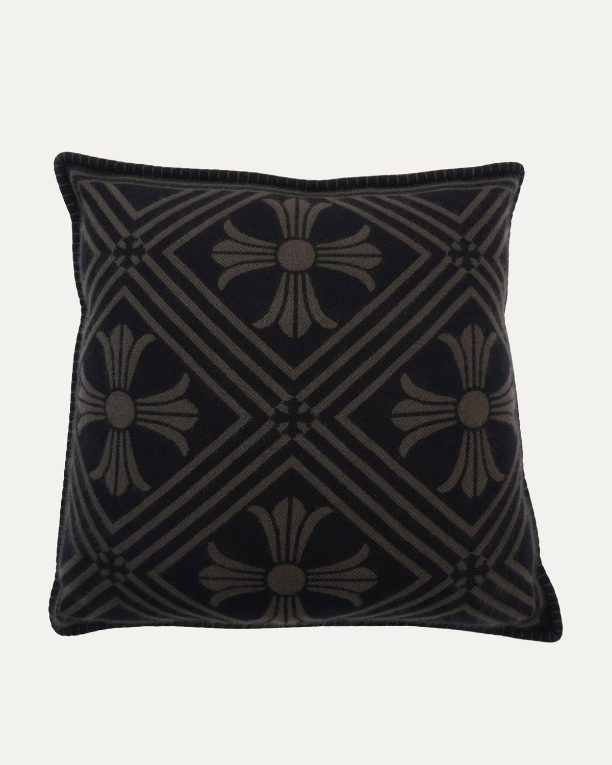 Cashmere Pillow