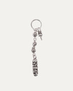 Roller Keychain