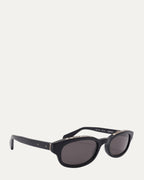 Lowrider Sunglasses