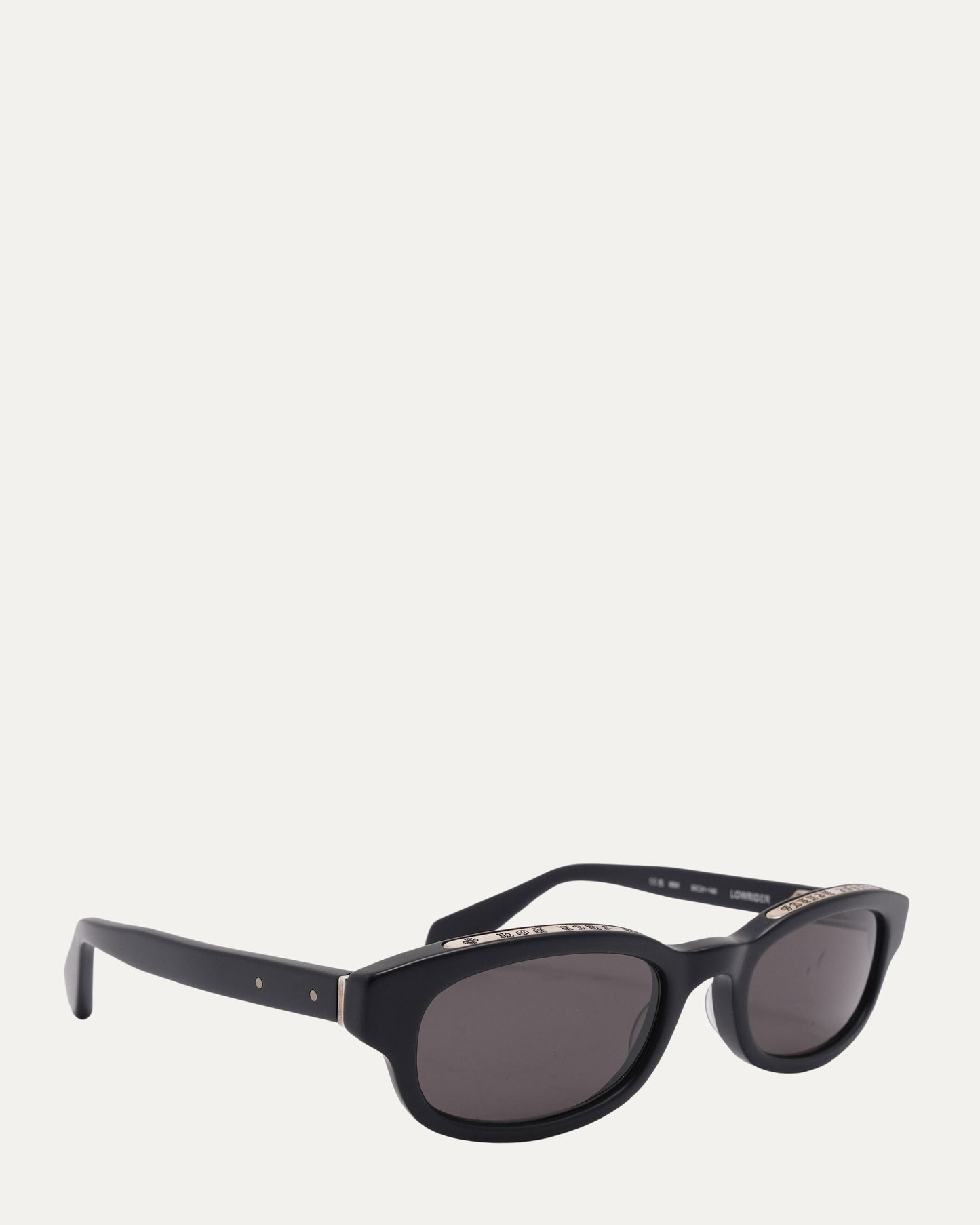 Lowrider Sunglasses