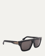 Charismadick Sunglasses