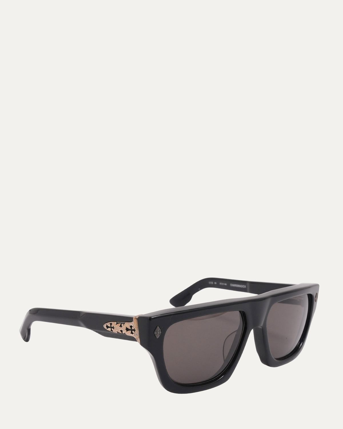 Charismadick Sunglasses