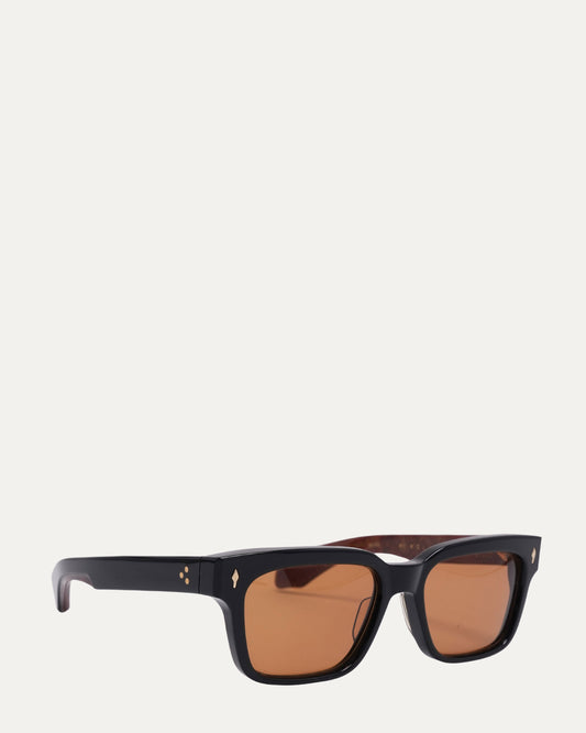 Molino Sunglasses
