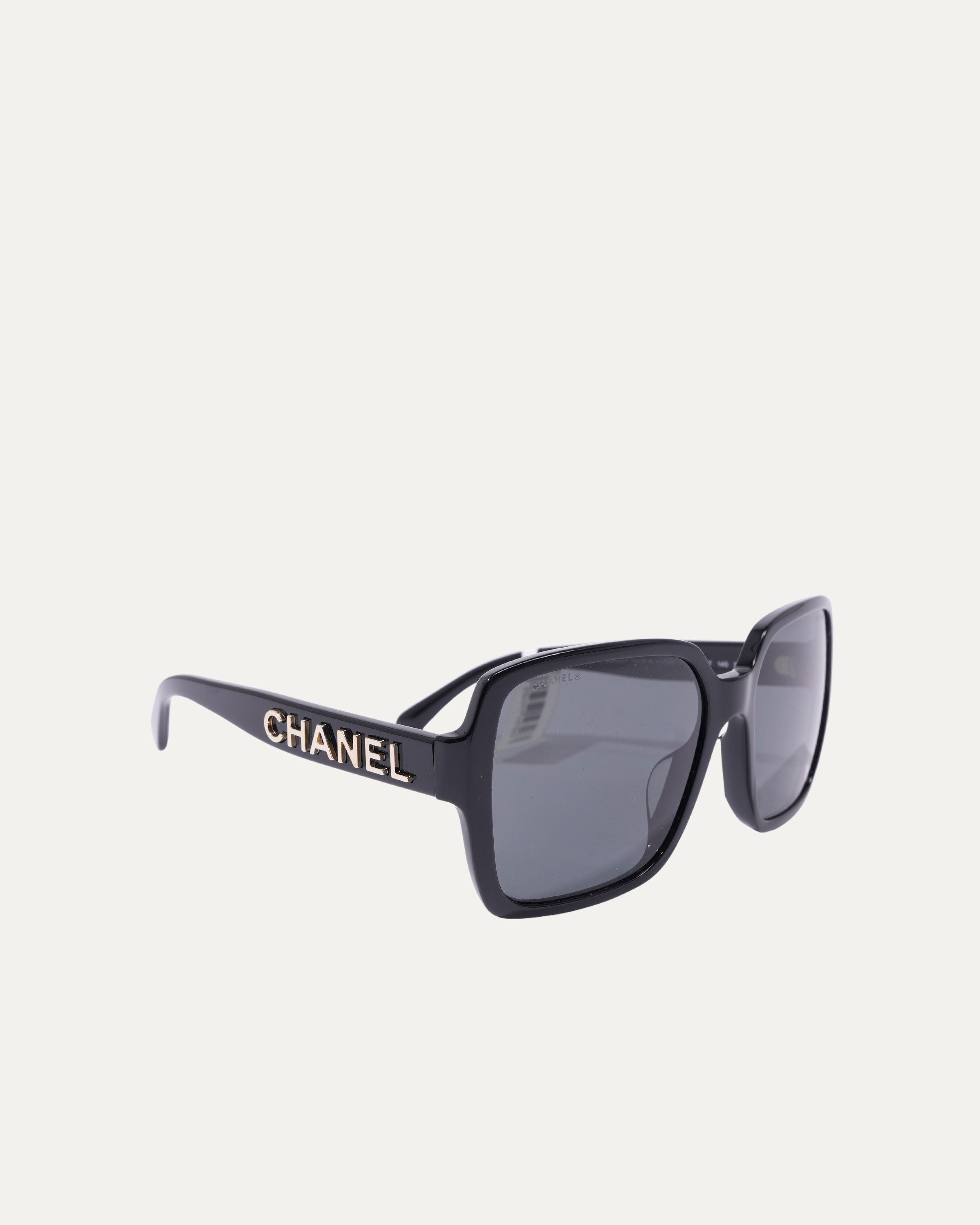 Square Sunglasses