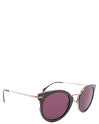 CL41373S Sunglasses