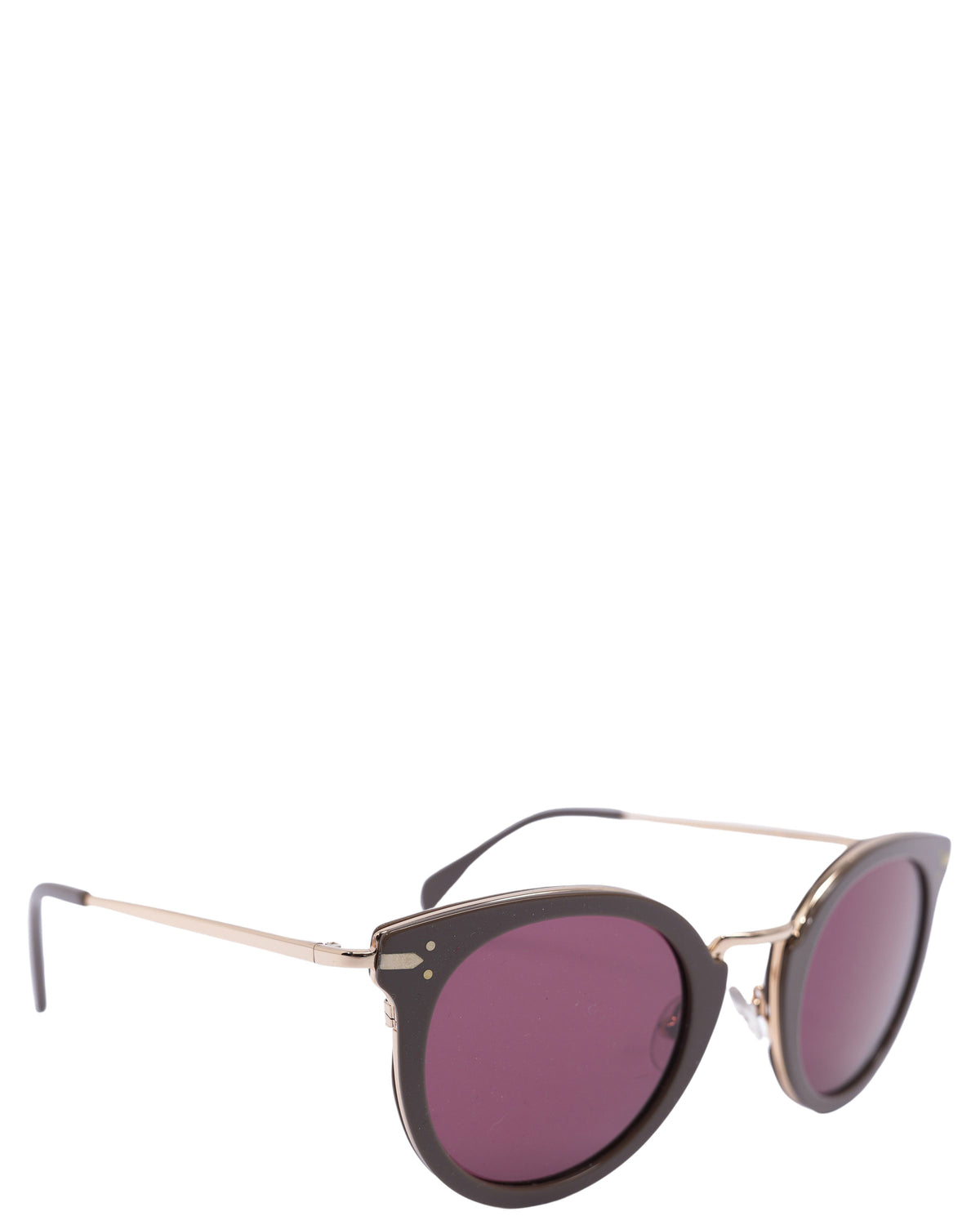 CL41373S Sunglasses