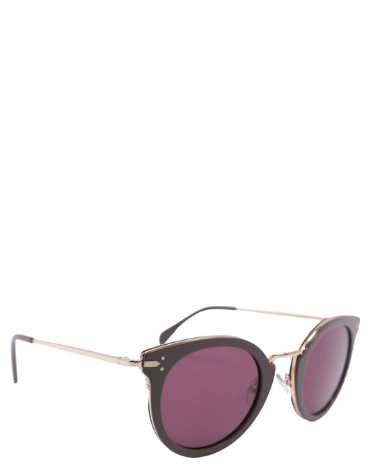 CL41373S Sunglasses