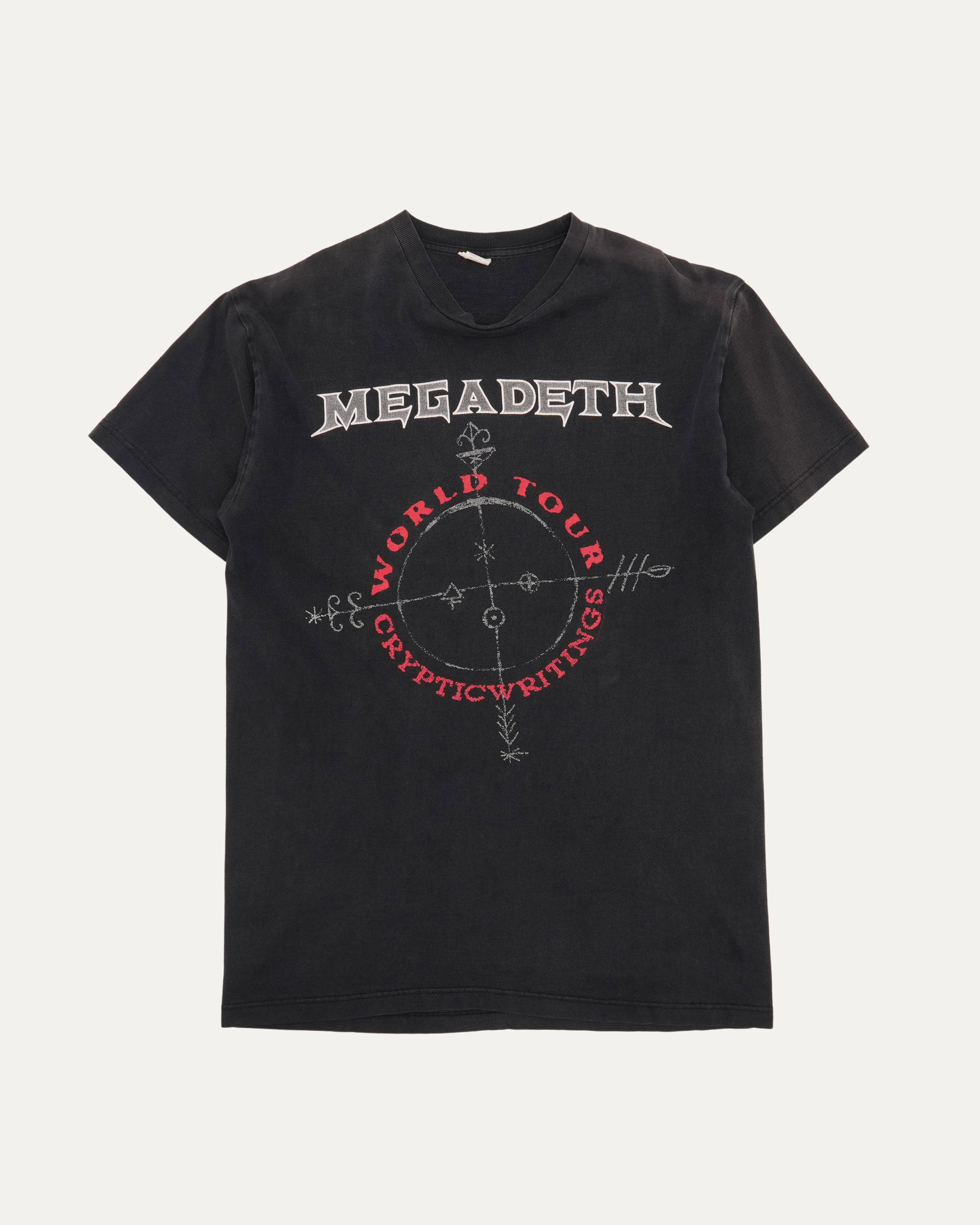 ☆New Era☆ Originals Name Tag Script T-Shirt Kalamata 14536 Amazon.com: Established 1983 T-shirt T-Shirt : Clothing
