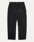 Carhartt Double Knee Carpenter Pants