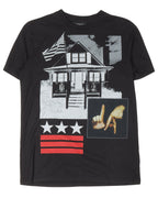 LA T-Shirt