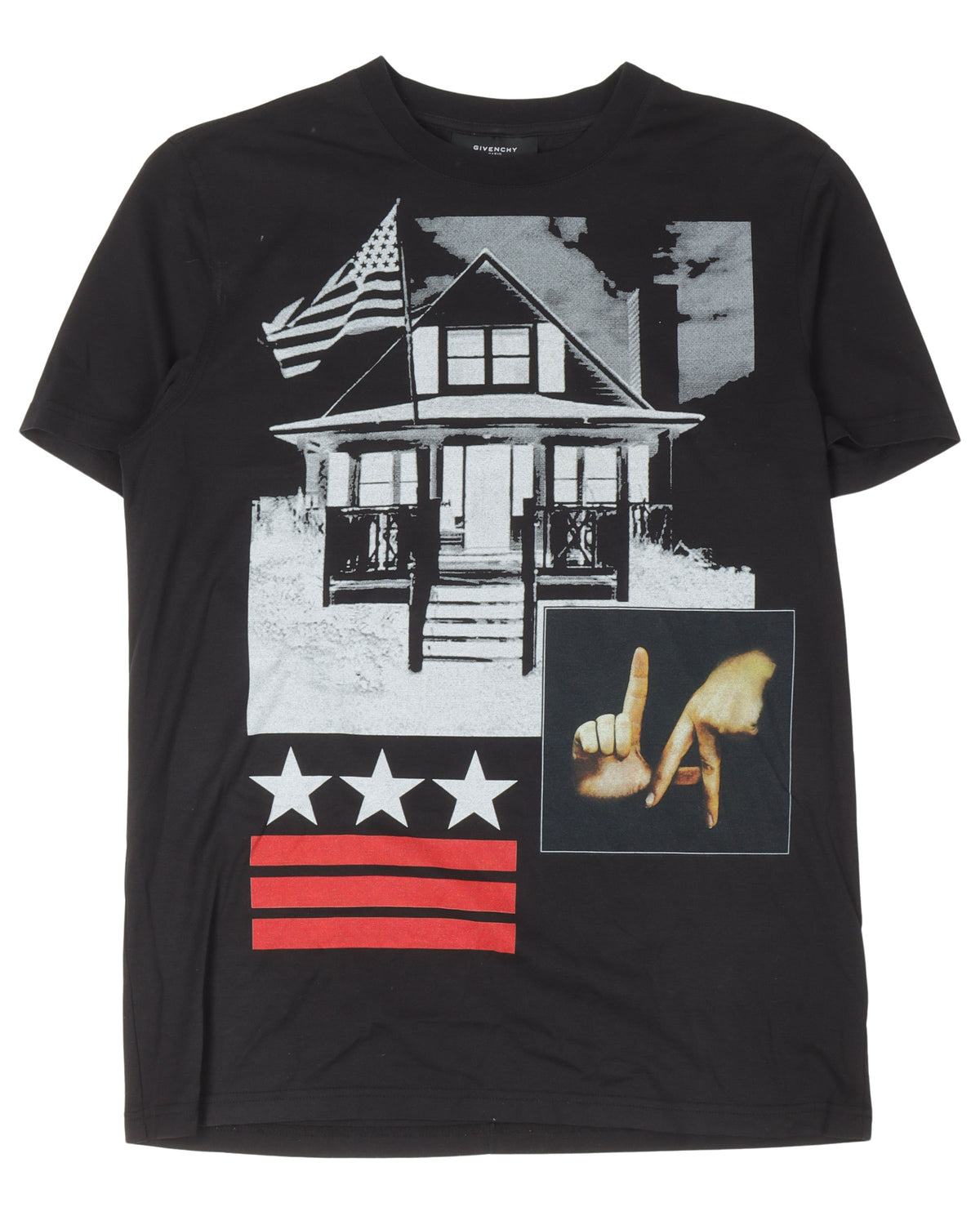 LA T-Shirt