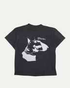Pixies Here Comes Your Man T-Shirt