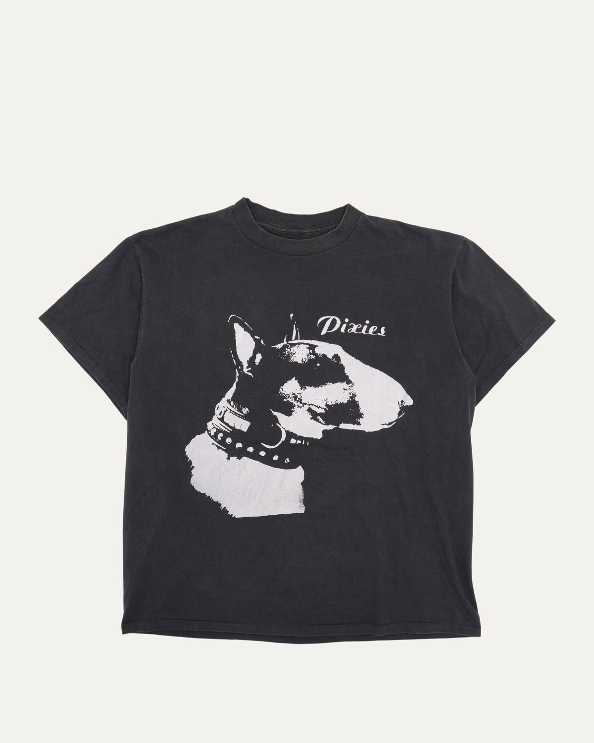 Pixies Here Comes Your Man T-Shirt