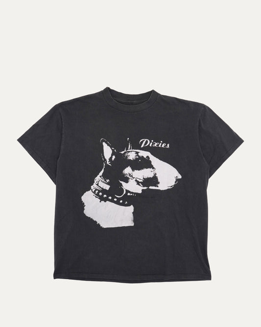 Pixies Here Comes Your Man T-Shirt