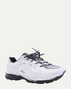Asics Gel-K1011