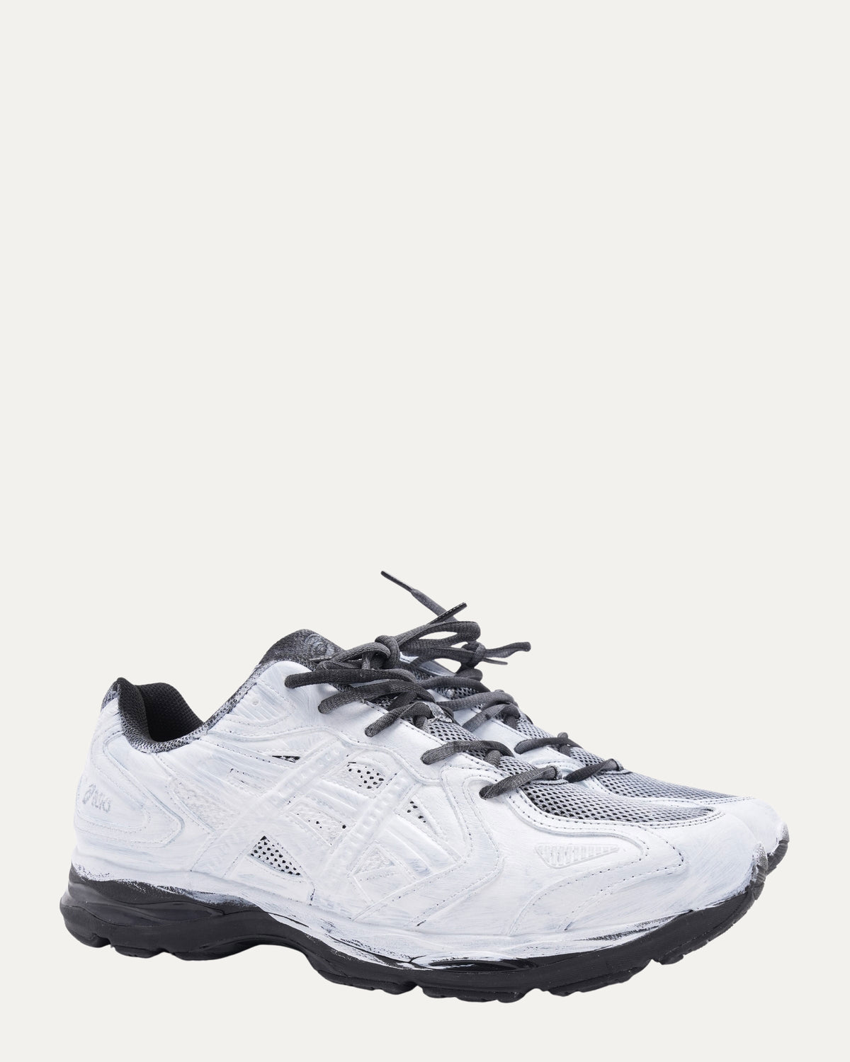 Asics Gel-K1011