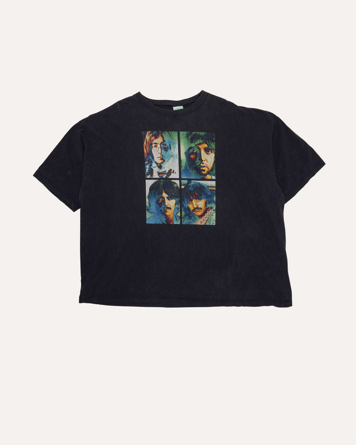 The Beatles T-Shirt