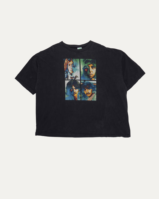 The Beatles T-Shirt