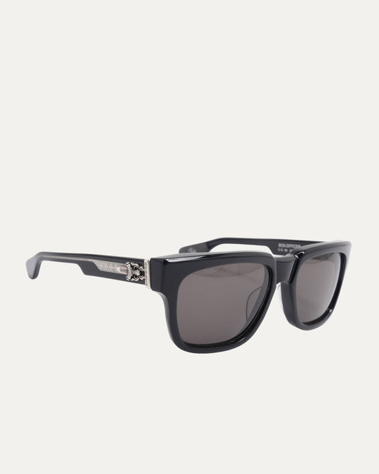 Box Officer Sunglasses