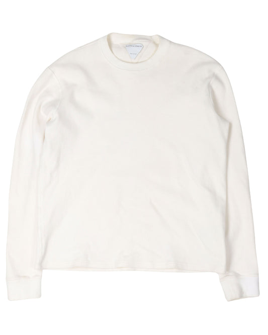 Thermal Long Sleeve