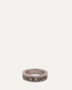 Fuck You Spacer Ring