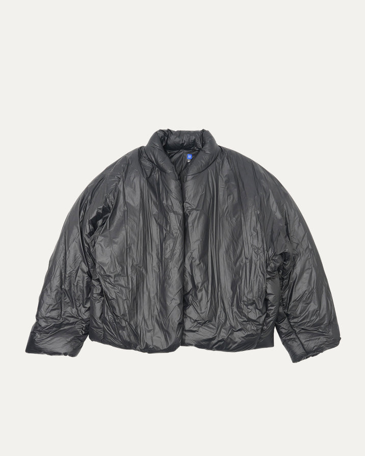 Gap Engineered by Balenciaga Round Jacket