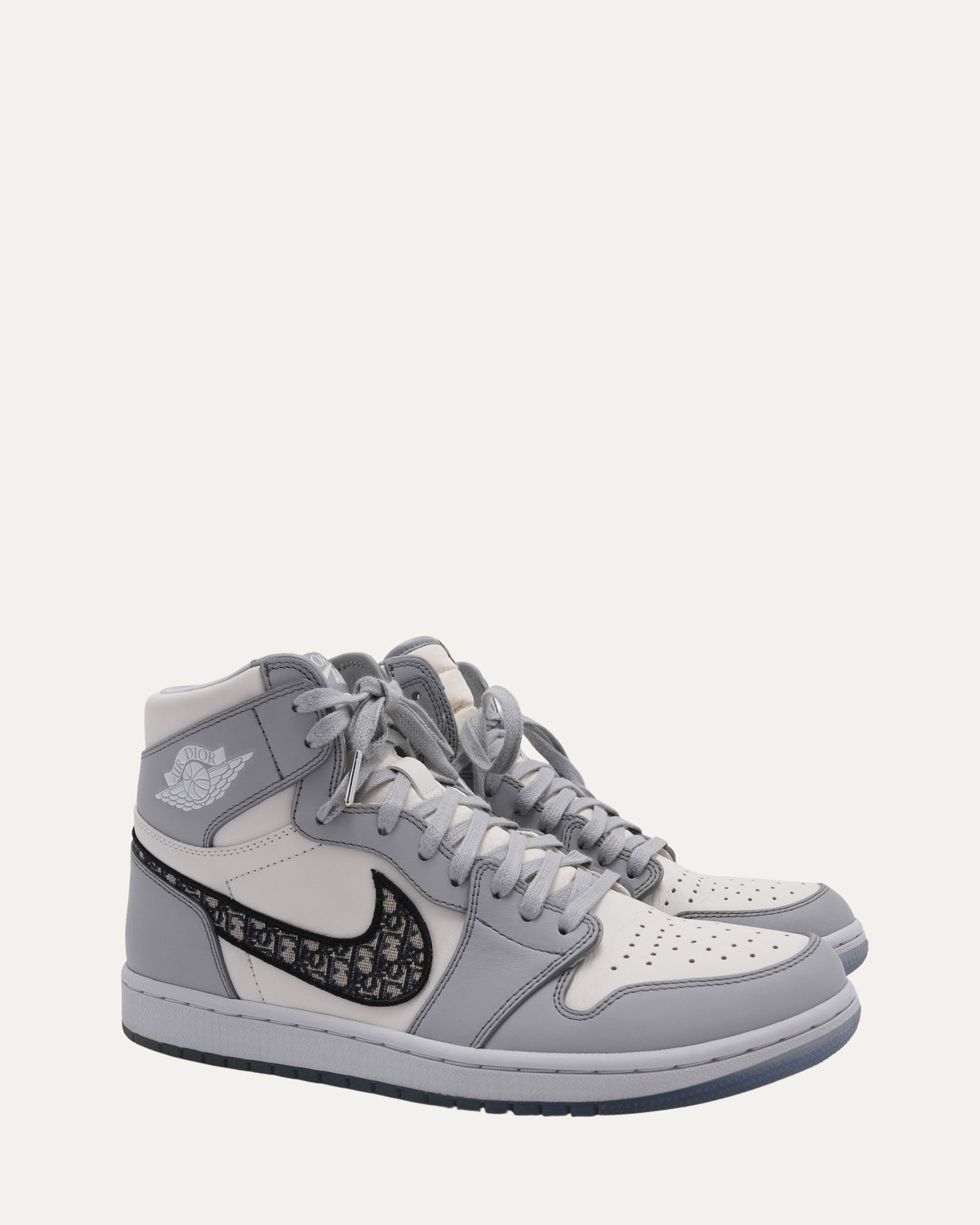 Jordan 1 Retro High