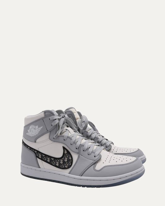 Jordan 1 Retro High
