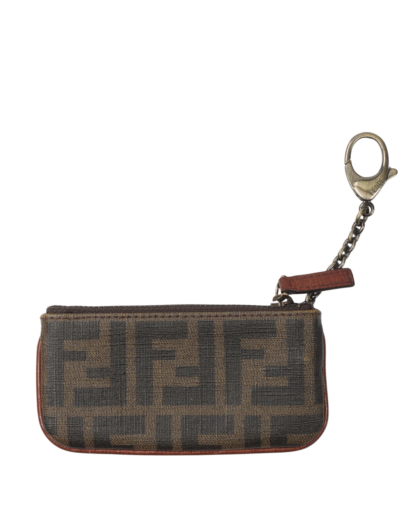 Small Coin Pouch