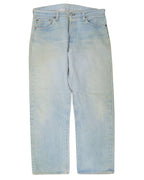 Levi's Jeans