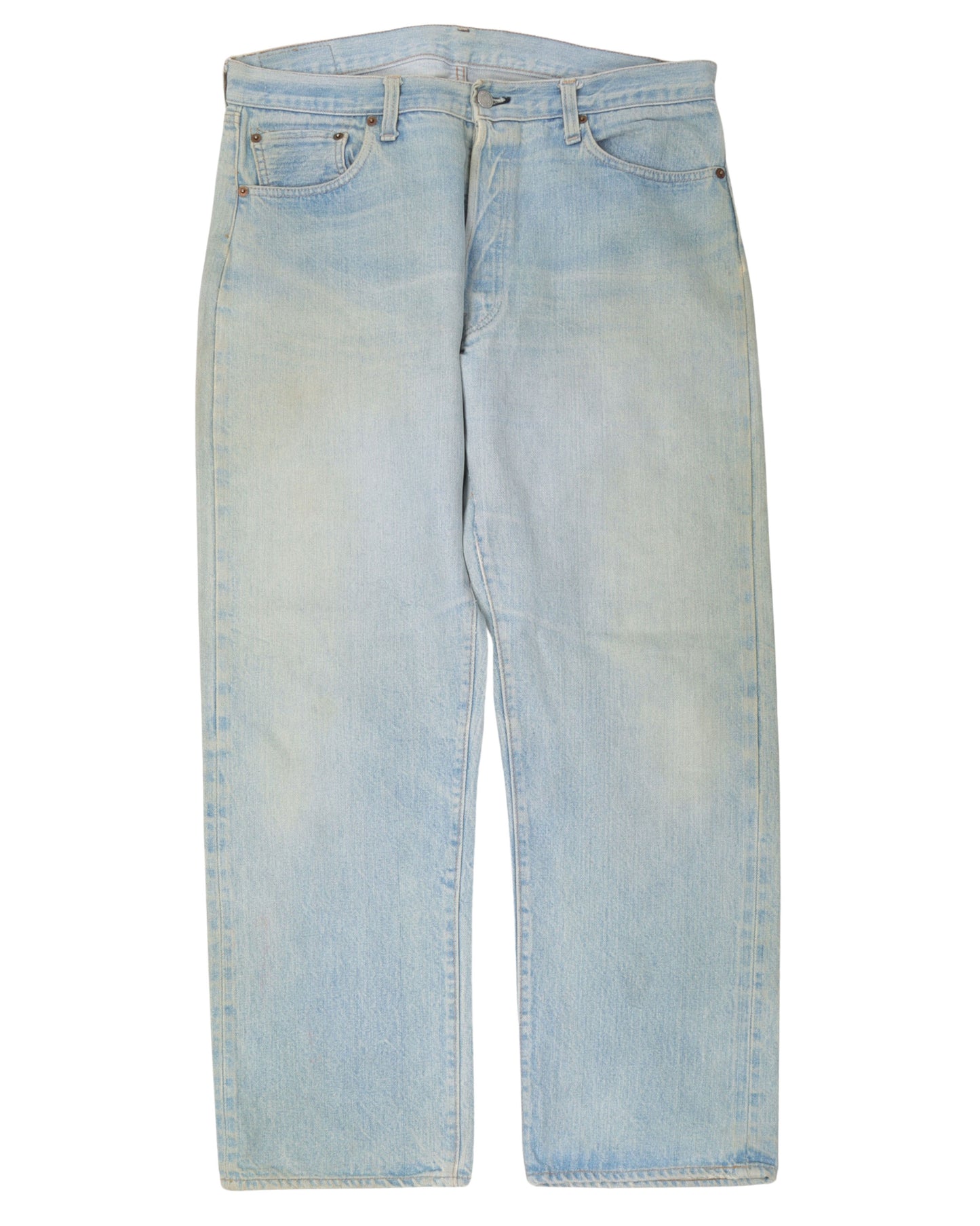 Levi's Jeans