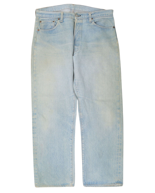 Levi's Jeans