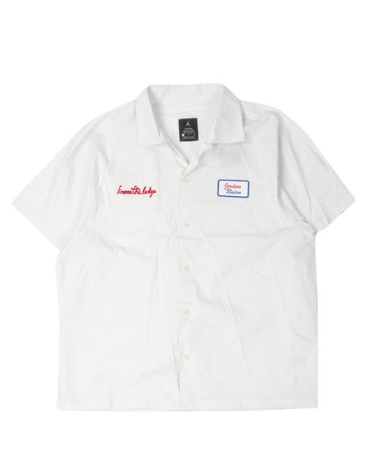 Union Mechanic Shirt