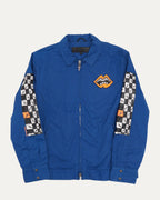 Matty Boy Chomper Work Jacket
