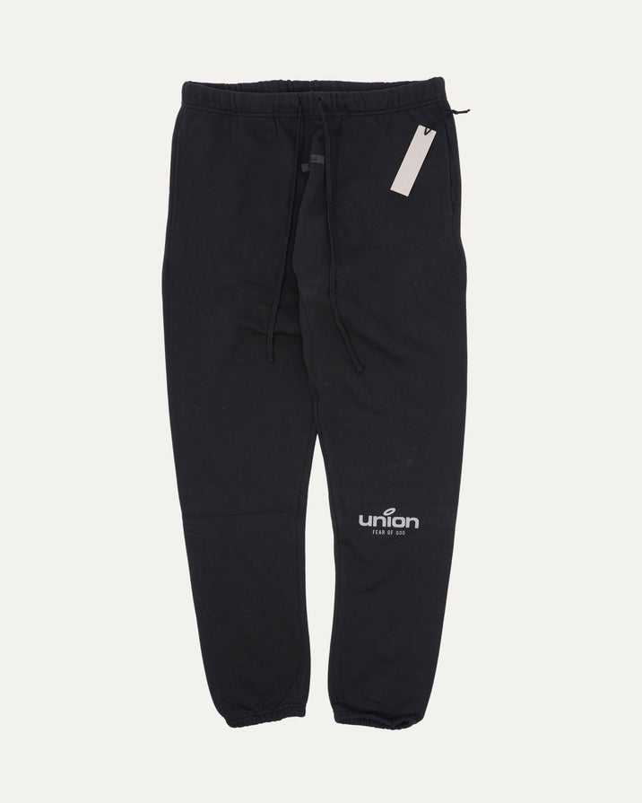 Essentials Union Vintage Sweatpants