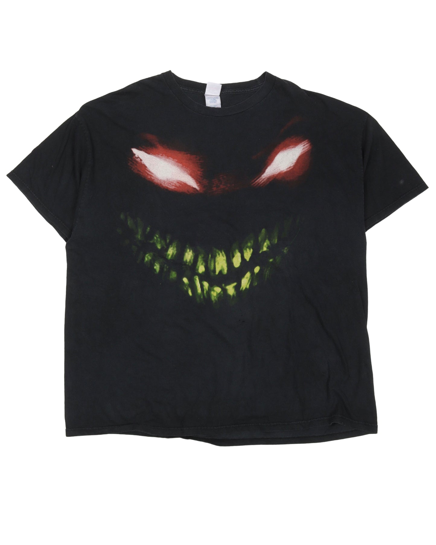Disturbed T-Shirt