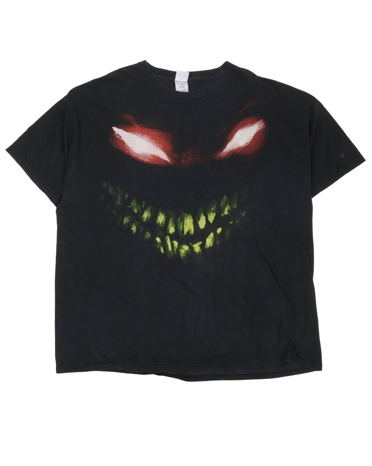 Disturbed T-Shirt